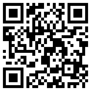 波可龙迷宫手游安卓版下载-波可龙迷宫2025官网新版本下载