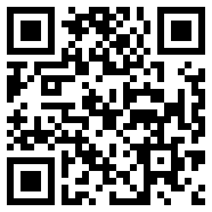 饼干碰碰碰手游安卓版下载-饼干碰碰碰2025官网新版本下载