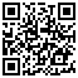 冰雪王座手游安卓版下载-冰雪王座2025官网新版本下载