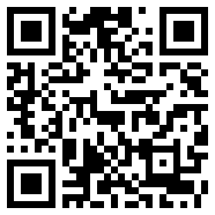 冰雪皇家婚礼手游安卓版下载-冰雪皇家婚礼2025官网新版本下载