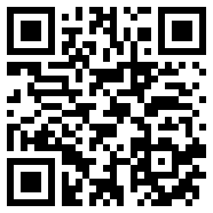 宾果消消消手游安卓版下载-宾果消消消2025官网新版本下载