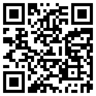 别摔了手游安卓版下载-别摔了2025官网新版本下载