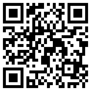 别跑精灵手游安卓版下载-别跑精灵2025官网新版本下载