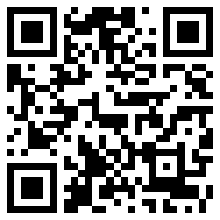 表情消消乐手游安卓版下载-表情消消乐2025官网新版本下载