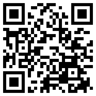 边境检察官手游安卓版下载-边境检察官2025官网新版本下载