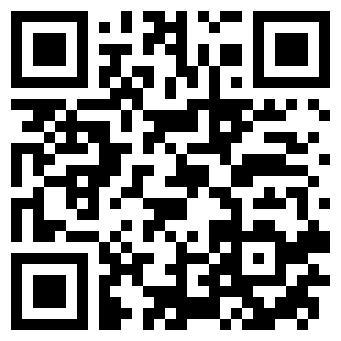 奔月的糯米团手游安卓版下载-奔月的糯米团2025官网新版本下载