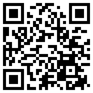奔跑吧我的小火车手游安卓版下载-奔跑吧我的小火车2025官网新版本下载
