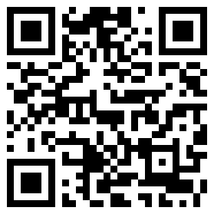 奔跑吧葫芦娃手游安卓版下载-奔跑吧葫芦娃2025官网新版本下载