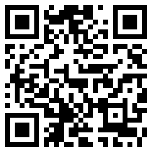 暴爽疯狂赛车手游安卓版下载-暴爽疯狂赛车2025官网新版本下载