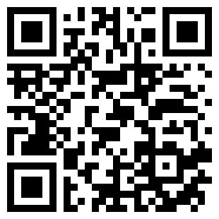 暴打魏蜀吴手游安卓版下载-暴打魏蜀吴2025官网新版本下载