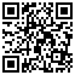 豹系男友的千层套路手游安卓版下载-豹系男友的千层套路2025官网新版本下载