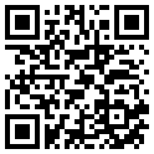 保卫萝卜手游安卓版下载-保卫萝卜2025官网新版本下载