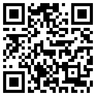 宝塔之战手游安卓版下载-宝塔之战2025官网新版本下载