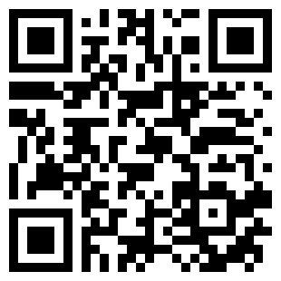 宝石消消看手游安卓版下载-宝石消消看2025官网新版本下载