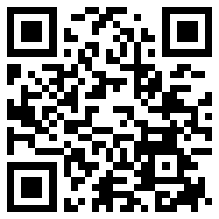 宝石消灭手游安卓版下载-宝石消灭2025官网新版本下载