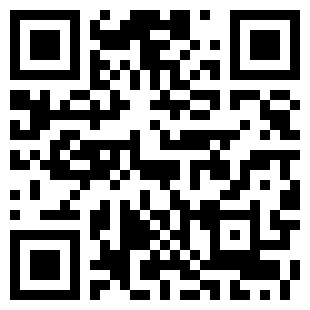 宝石连线手游安卓版下载-宝石连线2025官网新版本下载