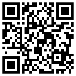 宝贝你听我解释手游安卓版下载-宝贝你听我解释2025官网新版本下载