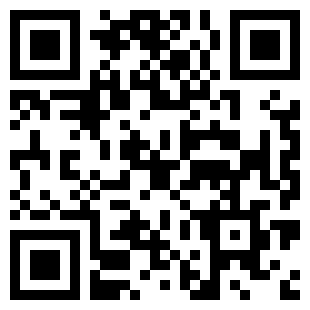 宝宝玩找茬手游安卓版下载-宝宝玩找茬2025官网新版本下载