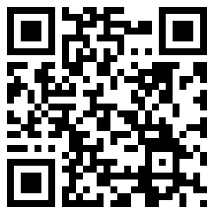 宝宝开心接水管手游安卓版下载-宝宝开心接水管2025官网新版本下载