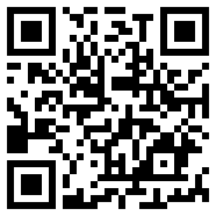 宝宝过家家手游安卓版下载-宝宝过家家2025官网新版本下载