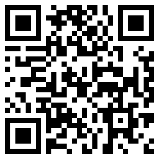 帮她相亲2手游安卓版下载-帮她相亲22025官网新版本下载