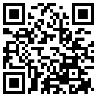 半世界之旅手游安卓版下载-半世界之旅2025官网新版本下载