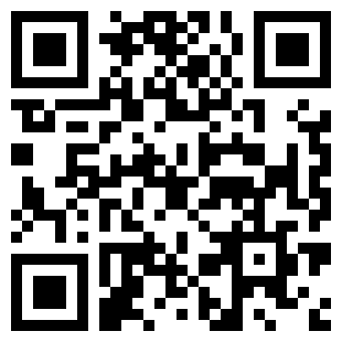霸道总裁成长记手游安卓版下载-霸道总裁成长记2025官网新版本下载