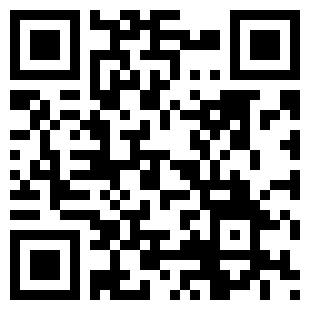 傲剑仙尊手游安卓版下载-傲剑仙尊2025官网新版本下载