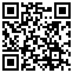 遨游城市手游安卓版下载-遨游城市2025官网新版本下载