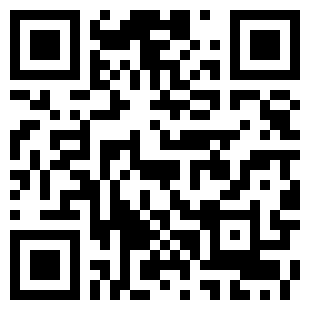 暗黑主宰手游安卓版下载-暗黑主宰2025官网新版本下载