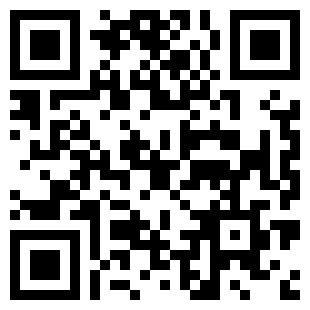 艾特足球手游安卓版下载-艾特足球2025官网新版本下载