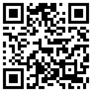 艾玛的生日派对手游安卓版下载-艾玛的生日派对2025官网新版本下载