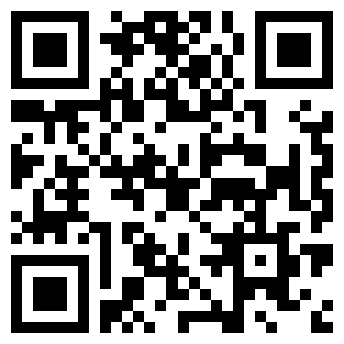 BBQ排序拼图手游安卓版下载-BBQ排序拼图2025官网新版本下载