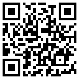 3D火车危机2摩登时代手游安卓版下载-3D火车危机2摩登时代2025官网新版本下载