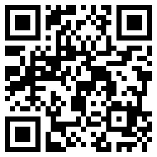 2048躺平版手游安卓版下载-2048躺平版2025官网新版本下载