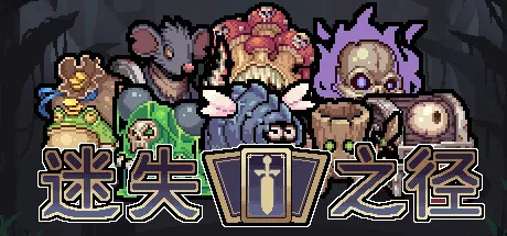 Steam必买游戏排行榜：精选热门游戏推荐